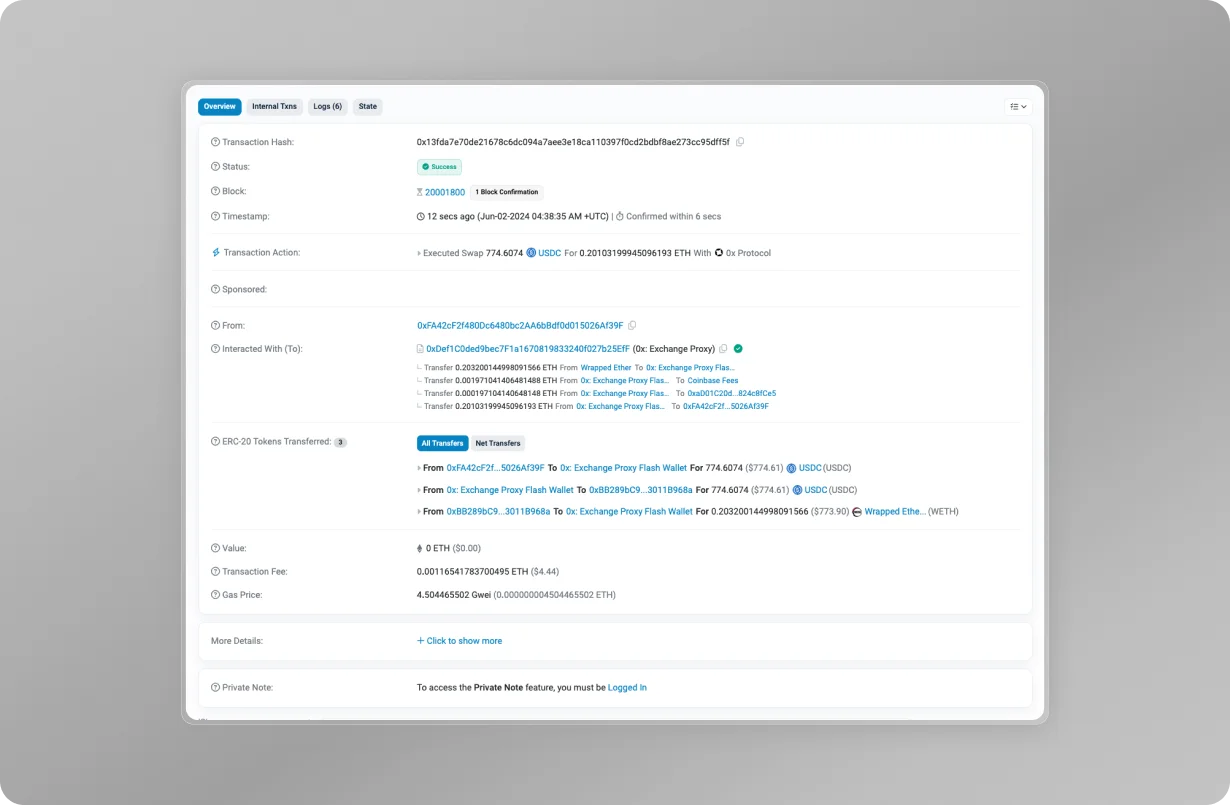 CLAIMS PORTAL — before the redesign
