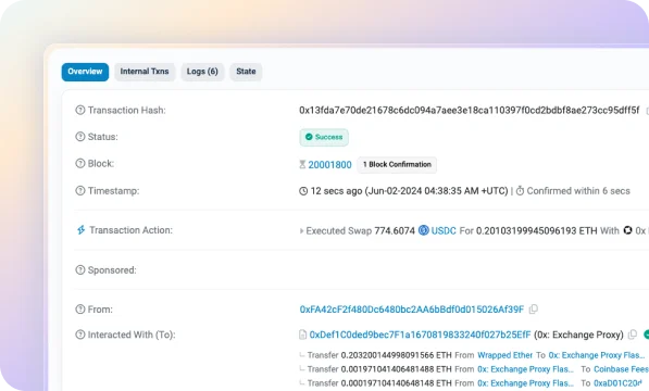 CLAIMS PORTAL — problem overview