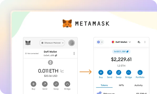IN-APP TRANSACTION — problem overview