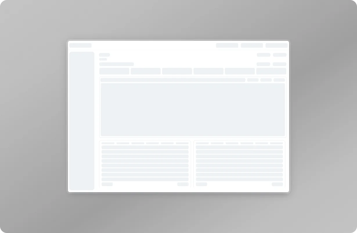 WITHDRAWN SUMMARY — before the redesign